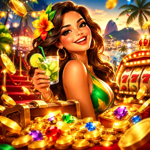 Tela inicial do app 87M Apostas no celular, com apostas ao vivo e cassino