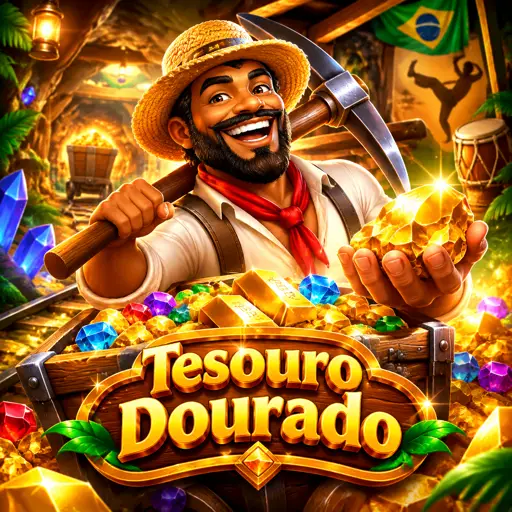 Tela do jogo Mines usada no artigo de estratégia com tabelas de multiplicador