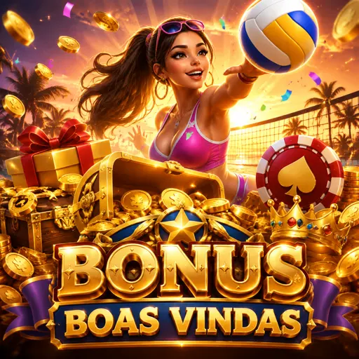 Bônus de boas-vindas do 87M Apostas liberado para novos jogadores