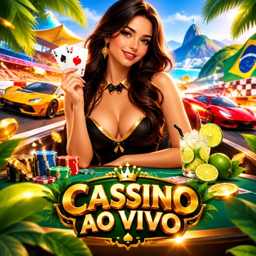 Visão geral do cassino ao vivo do 87M.COM com mesas de roleta em transmissão