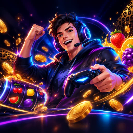 Palco de e-sports com partidas de CBLOL e CS2 para apostar na sexta