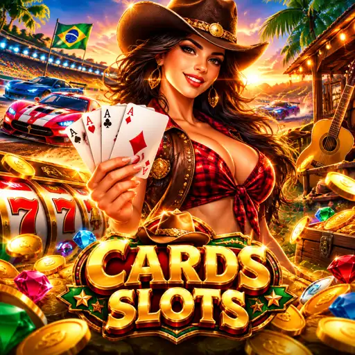 Vitrine de slots online com Fortune Tiger, Big Bass Bonanza e Gates of Olympus lado a lado