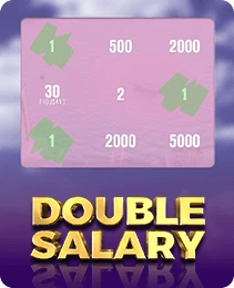 Dados do crash Dice com barra de alvo de multiplicador ajustável