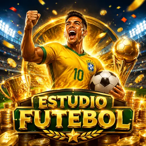 Capa do slot Wild Bandito com bandido mexicano e dinamites