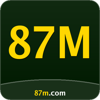 87M Apostas
