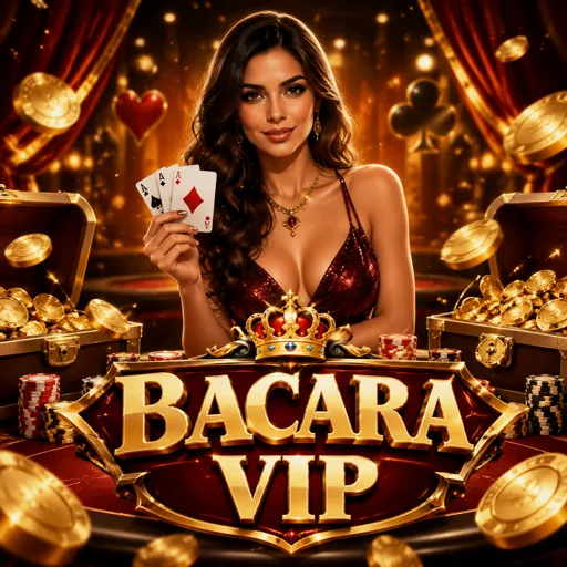 Visão geral da plataforma 87M Apostas com mercados ao vivo, odds turbinadas e saque via PIX no celular