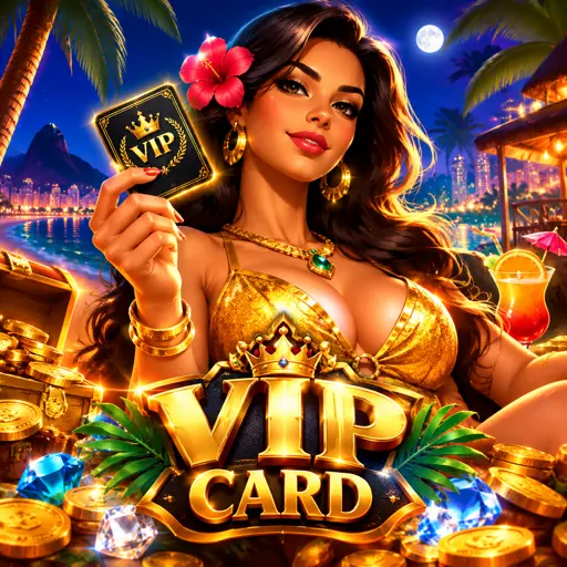 Salão Privé VIP com roleta exclusiva para jogadores convidados
