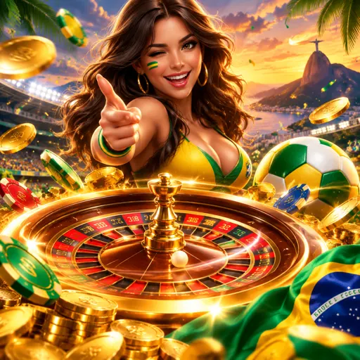 Texas Hold’em Bonus Poker jogado contra o dealer no flop